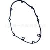 03L103483 Adecuado para Audi Beetle Scirocco Eos Seat Junta de Tapa de Válvulas Sello Versión Diésel