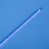 Cepillo Cervical Desechable Estéril Hisopo para Muestreo Cervical Pe/Pp Muestreador TCT Ginecológico Empaquetado Individualmente