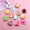 Puesto Callejero de Pasadores Pinza de Pato al por Mayor Artículos Pequeños de Moda Boutique de Accesorios para el Cabello Puesto de Venta al por Mayor de Pasadores para Mercados Nocturnos Joyería de un Dólar