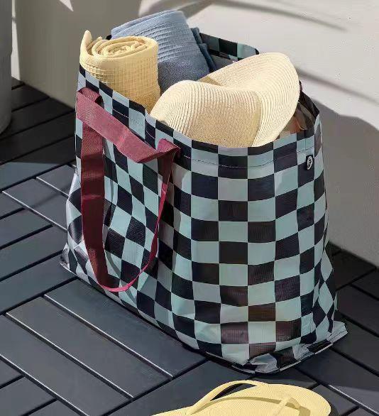 中号 (11)