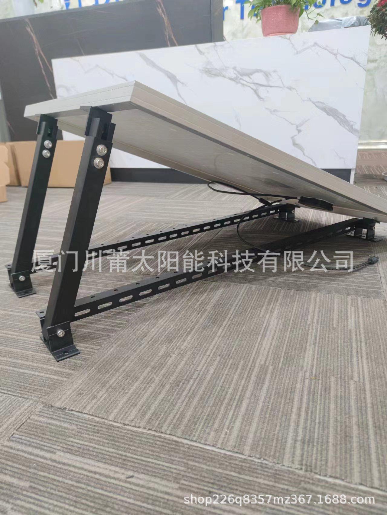 e30501d0c735bed29ac20d2513b85b