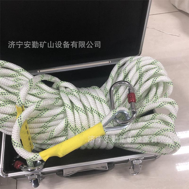 QQ截图20210414163031.jpg