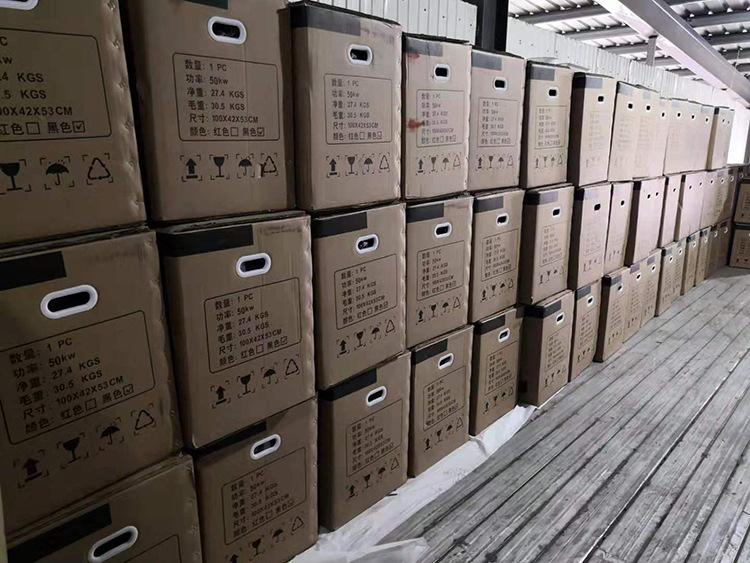 50a93f063b16fdbb62a832bda43776