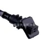 Adecuado para Kia 2006-2012 Boquilla Lavaparabrisas 986301H510