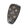 Adecuado para Estuche de Llave Great Wall Wey Vv7/Vv5S Tank300/Vv6/Vv5 Macchiato Wey/P8 Portallaves