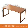 Nova mesa de estudo estilo chinês mesa de caligrafia mesa de pincel mesa toda em madeira maciça mesa de computador mesa de casa mesa de escritório mesa de sinologia estudo escrita