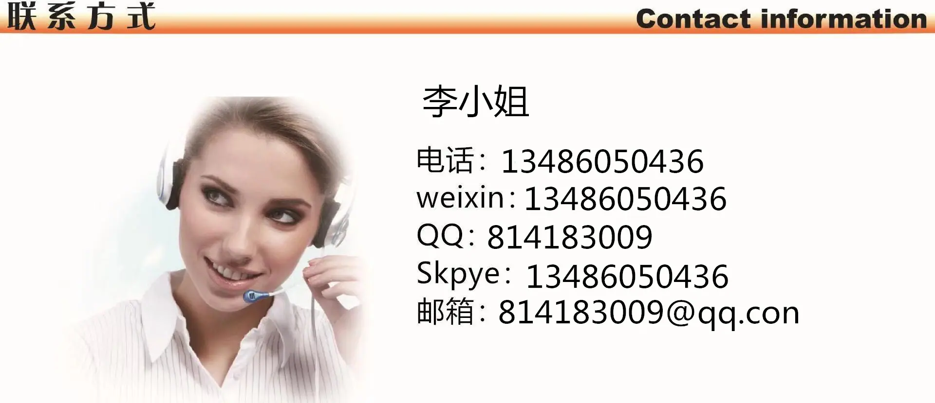 38d55ed7bb3af925e41d1dcb57c54e
