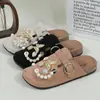 Nuevos zapatos Birkenstock 2026, exclusivamente para ventas transfronterizas, sin cordones, moda dulce y genial, zuecos dorados con anillo de mariposa
