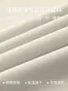 Pantalones de yoga fitness rectos para mujer de talla grande, finos y holgados para primavera y verano, adecuados para correr y deportes, pantalones de pierna ancha