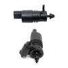Adecuado para motor de chorro de agua BMW MINI R56 R57 R58 R59 R60 R61 F54F55F56
