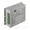 Dispositivo de Protección Integral para Iluminación y Señal Huarong Zbz-5Tf, Protector Inteligente para Minería