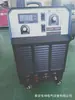 Máquina de corte por plasma LGK100 de fábrica de Guizhou con bomba de aire incorporada, máquina integrada de corte y soldadura, máquina de corte de 380V