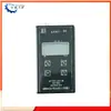 Langfang Surui ASR5910(A) Medidor personal de exposición sonora intrínsecamente seguro para minería, medición portátil