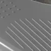 Banquinho para Vaso Sanitário, Apoio para os Pés, Banquinho Infantil, Assento de Banheiro, Banquinho Espessado para Agachar, Ferramenta para Vaso Sanitário de Agachar, Pedal