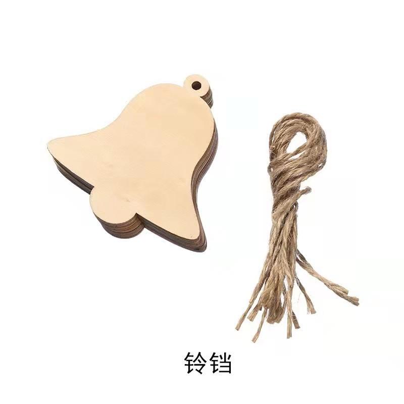 d1c5e59373a140fd0af45fb91aebbf