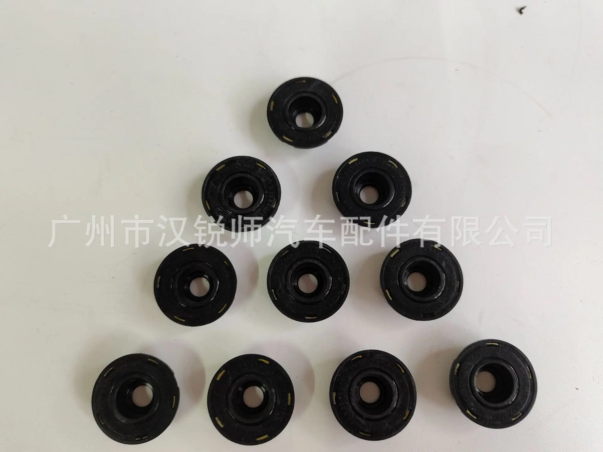 BK3Q-9T529-AB_5