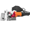 Conector Invisível Lami Crescent de Instalação Rápida Dois em Um P10P14P18 Fixador Rápido para Laminado P15 Montagem e Desmontagem 45 Graus