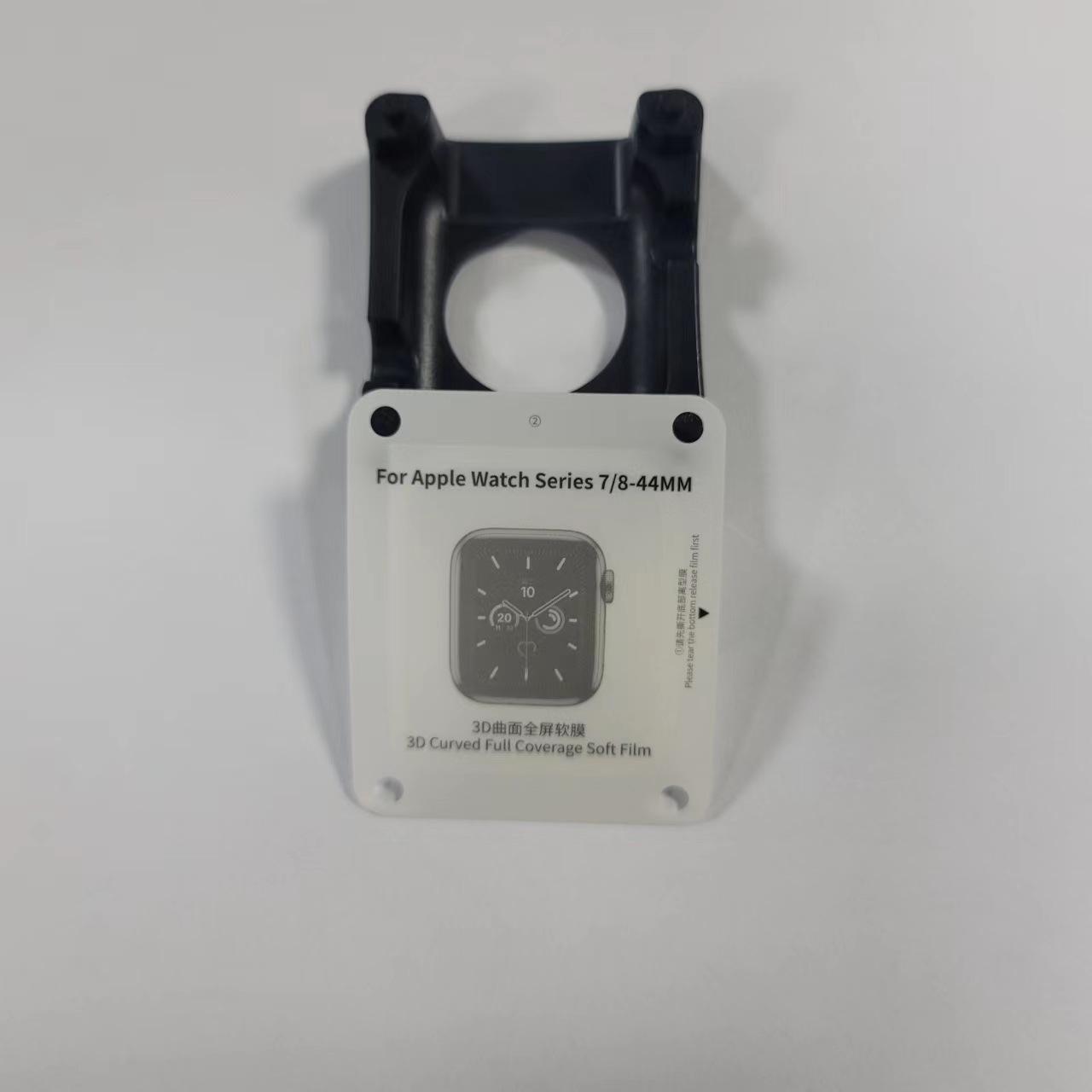 微信图片_20221105143355