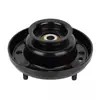 C2D51875 C2P22948 Adecuado para Jaguar Xf Xj Soporte de Amortiguador Delantero Goma de Montaje Piezas de Automóvil Transfronterizo