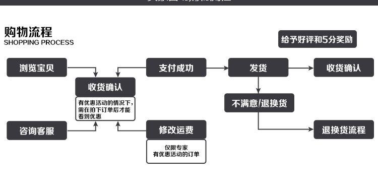 未标题-1-副本_02