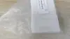 Adecuado para película templada Redmi K100ProMax, película de lente transparente esmerilada anti-miradas indiscretas con revestimiento galvánico, impresa en seda