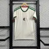 Copa del Mundo 2026 Camiseta de Brasil Alemania Argentina Inglaterra España Jamaica Arabia Saudita Camisetas de Fútbol al por Mayor