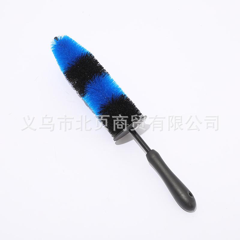 5T5A9398