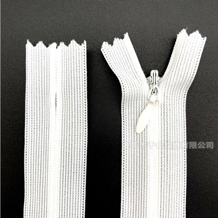 隐形拉链详情页PSD_09