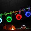 Meilong Fabricante Mayorista Bicicletas de Montaña, Bicicletas de Carretera, Bicicletas Plegables, Luces Traseras de Advertencia, Luces de Tubo de Cable, Luces de Asiento, Equipo