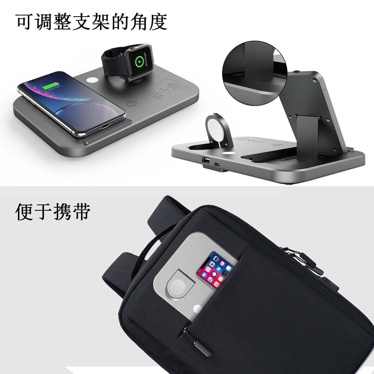 2200b9329ffa0dfb28814f9613469c