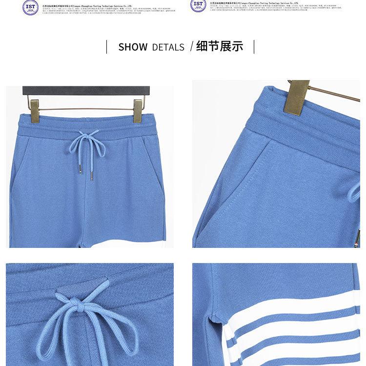 详情图_10.jpg