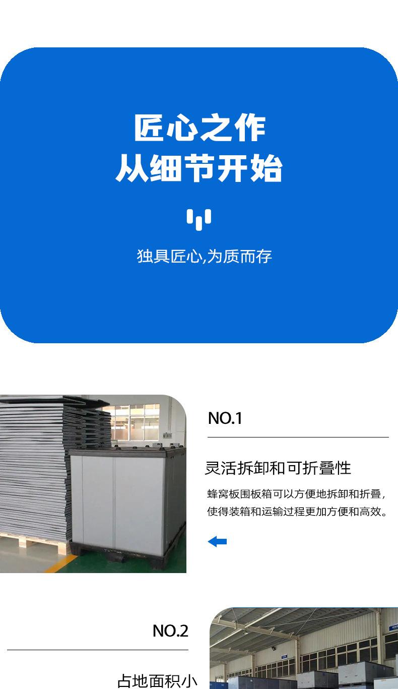未标题-2_06.jpg