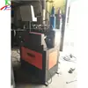 Máquina Bobinadora CNC Totalmente Automática Fabricación de Muebles Equipo de Fitness Equipo de Bobinado de Bobinas Procesamiento de Amortiguadores de Triciclo