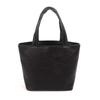 Bolso de Mano de Cuero Suave 2024 Nuevo Bolso de Mujer Simple Bolso de Cuero Pequeño Bolso de Cosméticos de Moda Color Sólido Lindo Mini Bolso de Mano