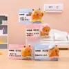 Figuras de Moda de Gran Venta, Insignias de Trabajo de Delfín, Imanes para Refrigerador, Juguetes Creativos de Moda, Decoraciones para Cocina y Baño, Regalos para Amigos, Venta al por Mayor