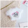 Solo Venta de RopaRopa para Muñeca Crybaby Fábrica de Lágrimas Muñeca Llorona Ropa de Vinilo Muñeca Caja Sorpresa Atuendo de Muñeca Suéter