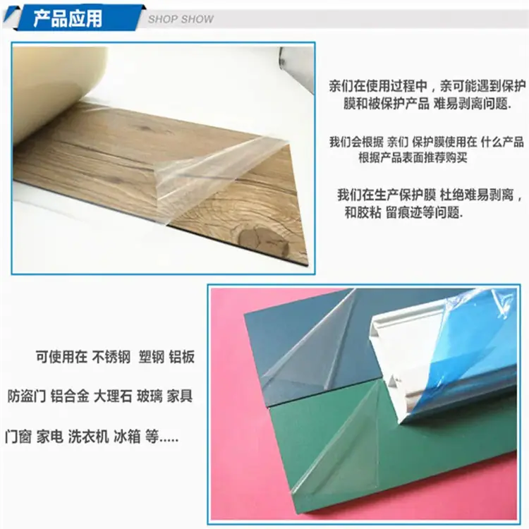 d3ab8aca-7b2b-4d36-999c-29c62f