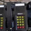 Caja de Distribución Antiexplosión, Gabinete de Control de Válvula Eléctrica Antiexplosión, Columna de Operación Antiexplosión, Caja de Conexiones Antiexplosión, Tubo Corrugado Antiexplosión