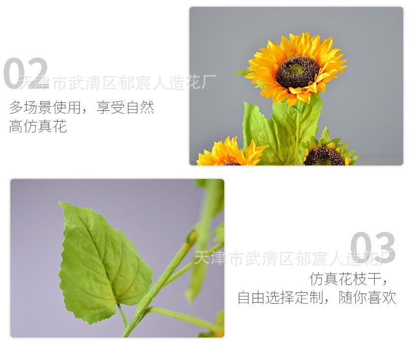 详情_08.jpg