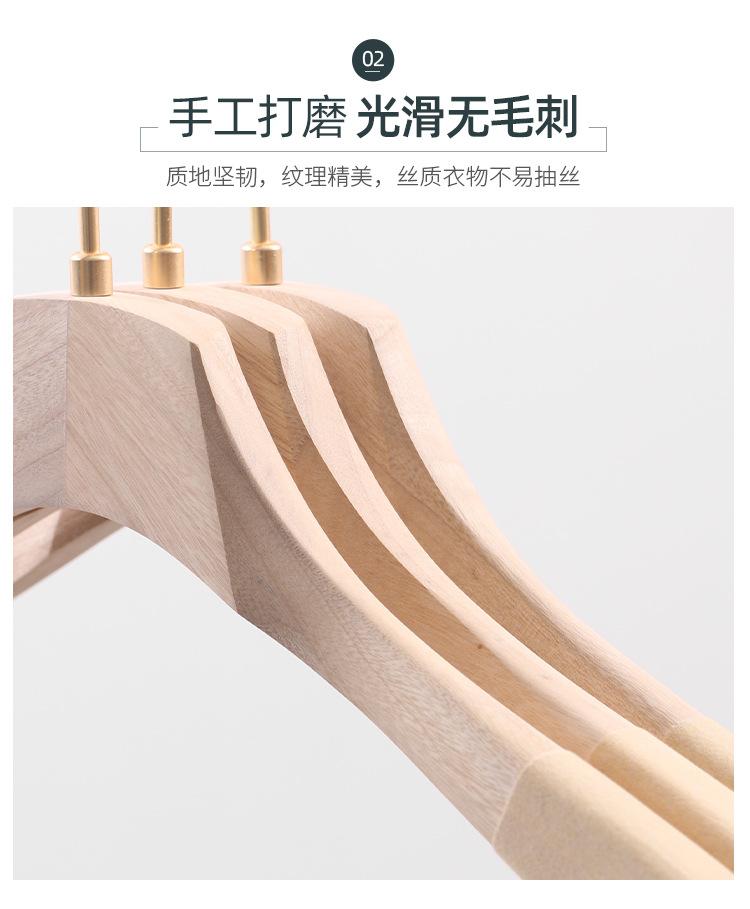 阿里恒曼详情_07.jpg