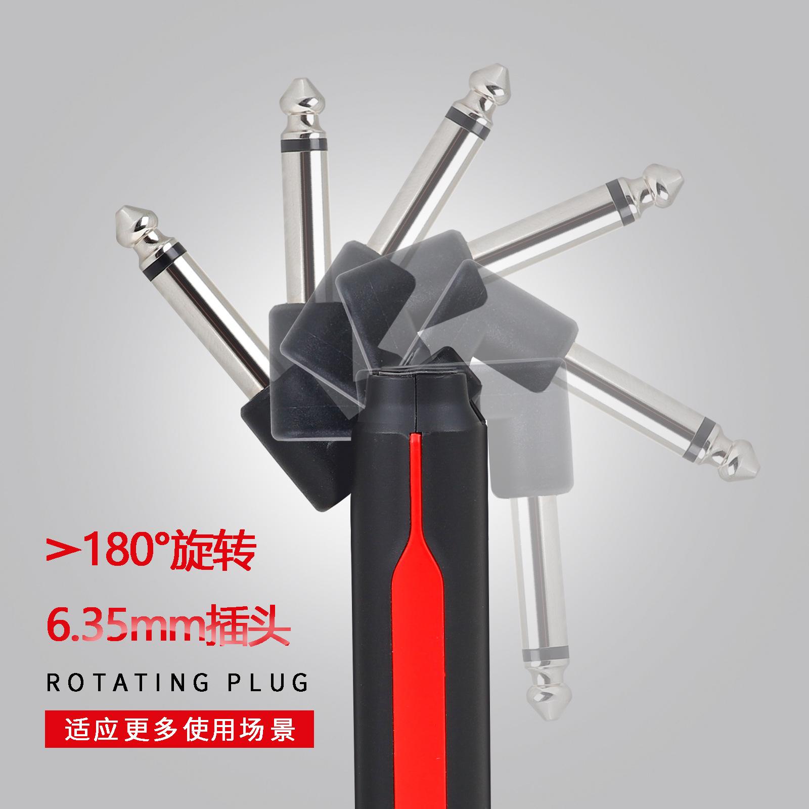 详情页2.jpg