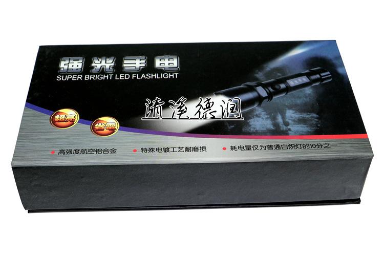 详情07