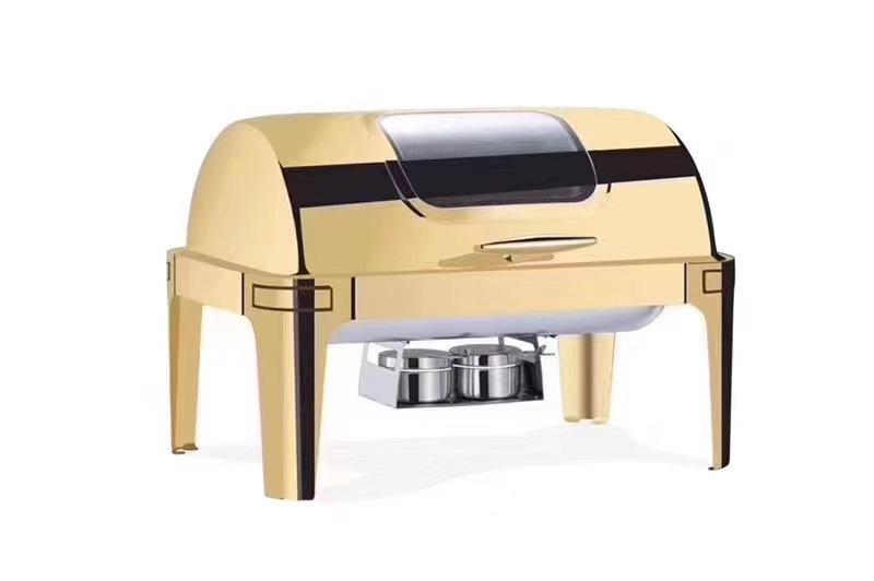 微信图片_20220301155304