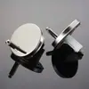 Accesorios Tapa de Inodoro Perno de Fijación Hebilla Tornillo Tapa de Inodoro Tornillo de Expansión Cubierta Piezas Accesorios Universales