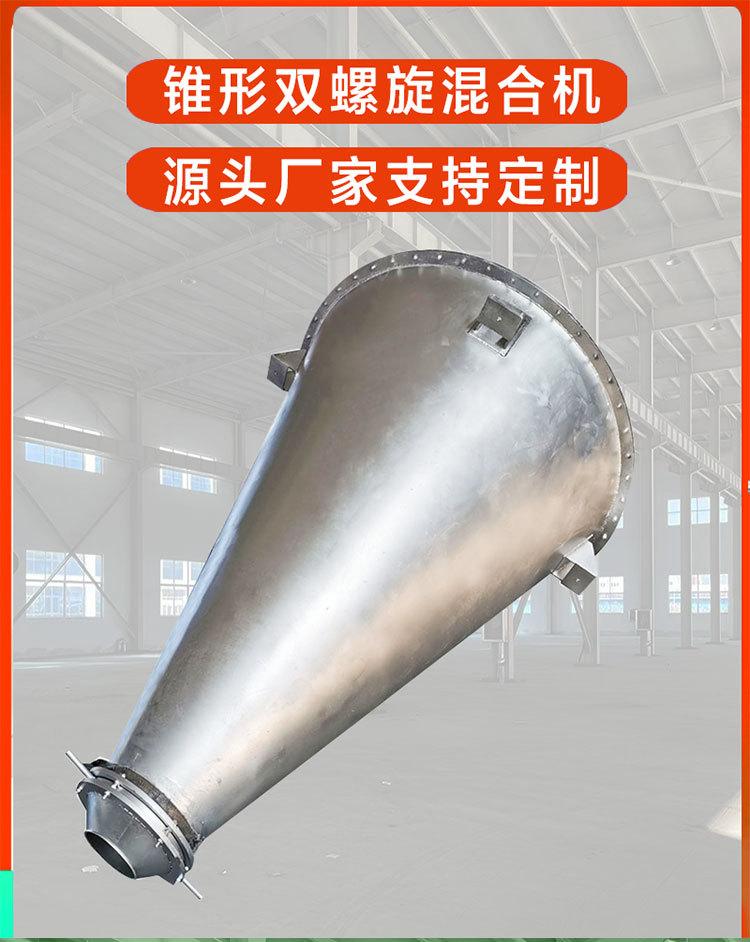 详情页_01.jpg