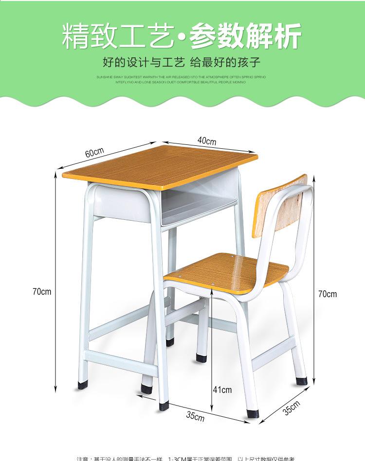 TB2oCpIfHBmpuFjSZFAXXaQ0pXa_!!