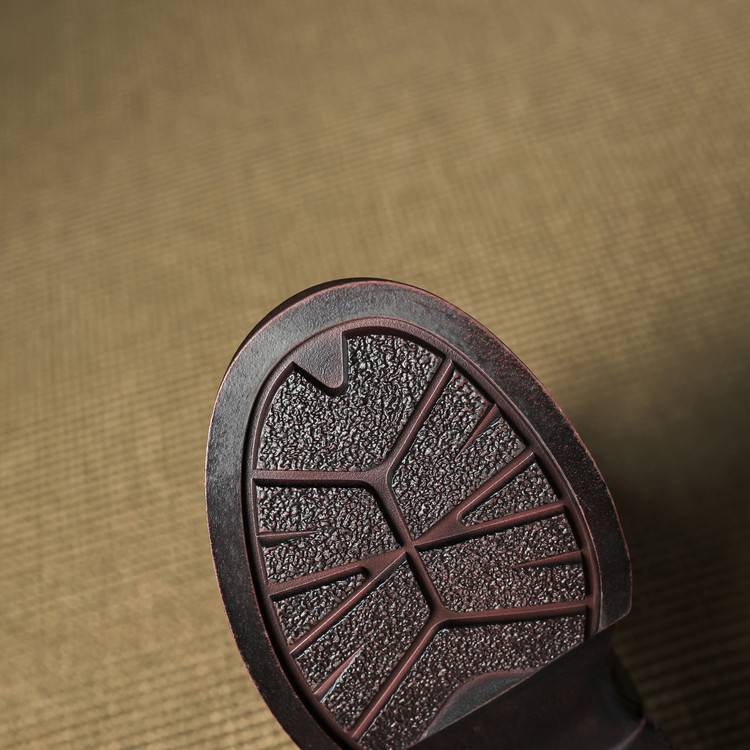 20250821386044098_750.jpg?imageslim