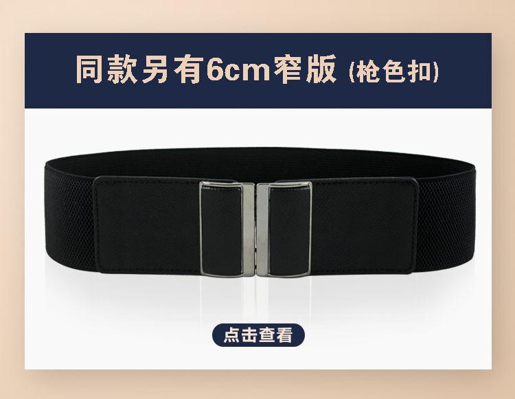 详情页副本0