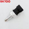 Al por mayor 96192077 90482454 90245033 para interruptor de luz de reversa Daewoo