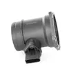 Sensor de Caudalímetro 06B133471 0280218132 para Vw Passat